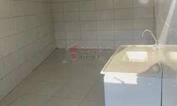 Imagem 4: Jundiaí - Casa Padrão - Jardim Estádio