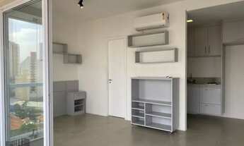 Imagem 2: APARTAMENTO SÃO PAULO VILA MARIANA