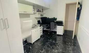 Imagem 7: FLORIANóPOLIS - Apartamento Padrão - Córrego Grande