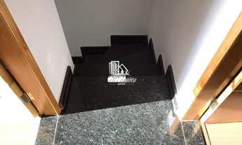 Imagem 7: Sobrado em Cond. para Venda no bairro Vila Ré, 2 dorm, 2 suíte, 1 vaga coberta 65mts