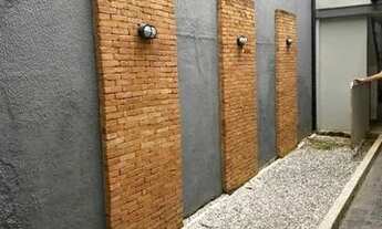 Imagem 12: Sobrado tatuapé