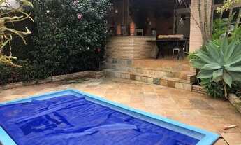 Imagem 2: Casa Escriturada na Arniqueiras próximo Mansão Imperial