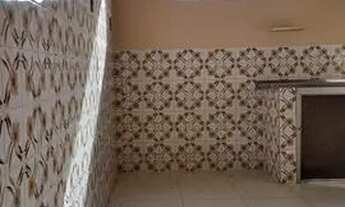 Imagem 5: Apartamento na avenida aguanmbi