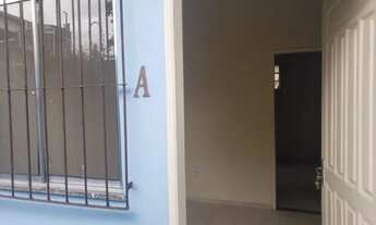 Imagem 2: Aluga-se Apartamento Residencial - 1 Quarto (Suíte) na Pedreira