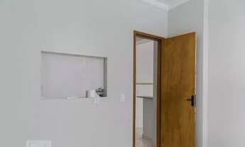 Imagem 7: Apto ótima localização