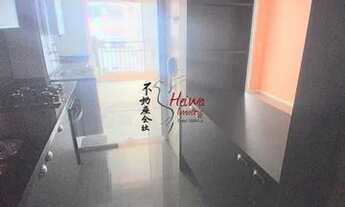 Imagem 6: Apê 3 dormitórios R$ 3.999,84 (Pacote) Vila Mangalot