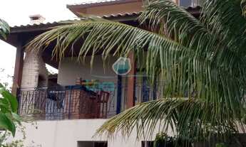 Imagem 2: Casa de Condominio em Lagoa - Macaé, RJ