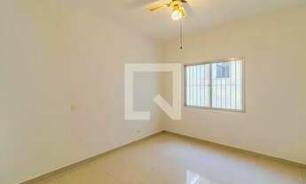 Imagem 7: Casa para Aluguel - Jaguaré, 2 Quartos, 96 m2