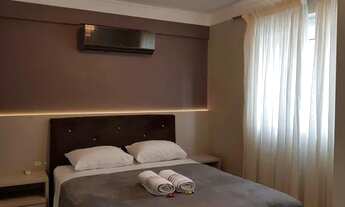 Imagem 4: Quadra mar até novembro apto 3 quartos