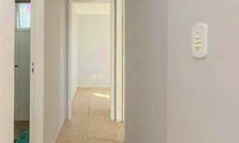 Imagem 5: Apartamento para Aluguel - Itaquera, 2 Quartos, 48 m2