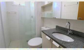 Imagem 16: SãO PAULO - Apartamento Padrão - Jardim Nove de Julho