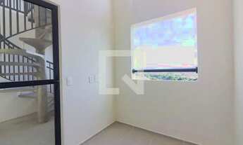 Imagem 7: Apartamento para Aluguel - Centro, 1 Quarto, 51 m2