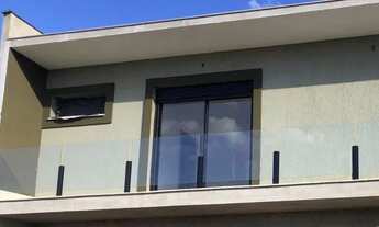 Imagem 2: Casa à venda, 4 quartos, 4 suítes, 4 vagas, Alphaville - Lagoa dos Ingleses - Nova Lima/MG