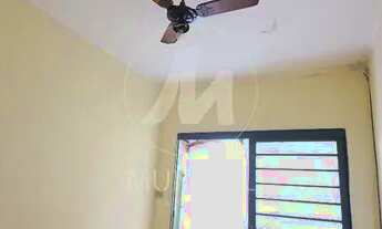 Imagem 2: Casa (térrea na rua) 2 dormitórios/suite, cozinha planejada