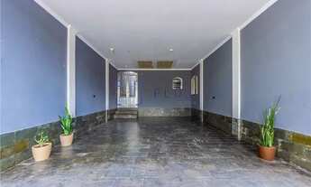 Imagem 4: JSVJDA 36 601781076-5