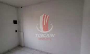 Imagem 5: São Paulo - Casa Padrão - VILA CARRAO