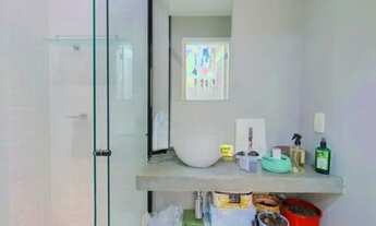 Imagem 4: Apartamento para venda tem 63 metros quadrados com 2 quartos em Copacabana - Rio de Janeir