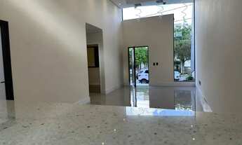 Imagem 5: Casa com 3 dorm. 1 suíte