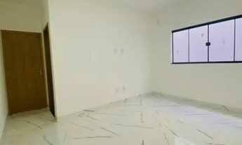 Imagem: Casa para Venda em Goiânia, Residencial