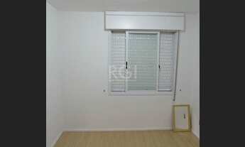 Imagem 5: Apartamento em Passo da Areia