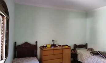 Imagem 4: Casa linda e grande