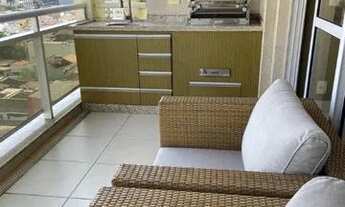 Imagem 2: SANTO ANDRE - Padrão - Centro