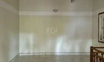 Imagem 7: Casa em Belém Novo