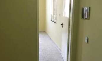 Imagem 4: Alugo Casa (Parte Superior) na Farolandia 2 Quartos