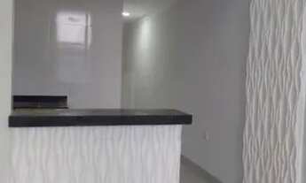 Imagem 3: Casa em Morada de Laranjeiras