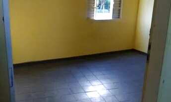 Imagem 3: Apartamento no Parque Granjeiro - Crato