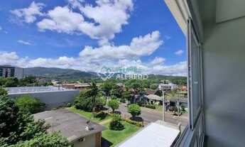 Imagem 6: Dois Irmãos - Apartamento Padrão - Centro