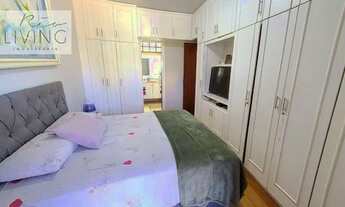 Imagem 7: Casa com 3 dormitórios, 393 m² - venda por R$ 3.000.000 ou aluguel por R$ 24.620/mês - Bar