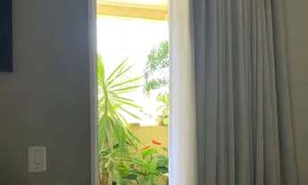 Imagem 6: Apartamento 2 Dormitórios no Quitáuna - Osasco