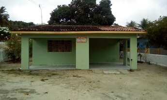 Imagem: Casa de praia