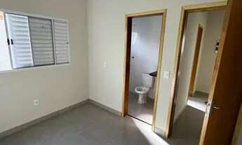 Imagem 6: Vendo casa Santa cecilia - bonfim paulista