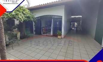 Imagem 3: Excelente casa no Cohafuma, 350 m² de área 04 quartos s/ 01 suite 03 WC em uma ótima loca