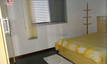 Imagem 15: Apartamento com 3 dormitórios à venda, 127 m² por R$ 360.400,00 - Centro - Mongaguá/SP