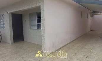 Imagem 2: Casa 2 quartos Locação Mensal