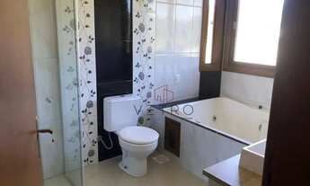 Imagem 5: Casa no bairro Casagrande em Gramado!