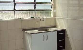 Imagem 3: Locação Apartamento com 1 dormitório