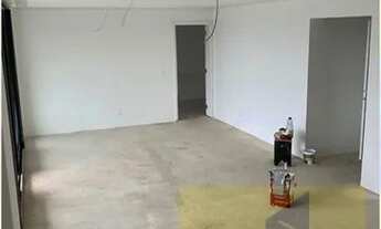 Imagem 6: São Paulo - Apartamento Padrão - Morumbi