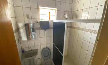 Imagem 5: Cód.: 1465 - Casa 03 Dormitórios, Av Guaporé