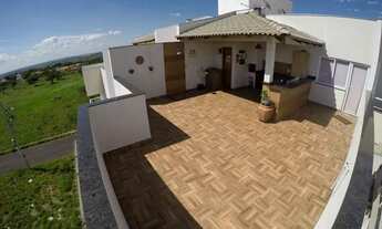 Imagem: Apartamento à venda, 3 quartos, 1 suíte