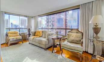 Imagem 5: Apartamento-Porto Alegre-PETRÓPOLIS