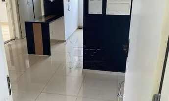 Imagem 6: Apartamento Padrão em Ribeirão Preto