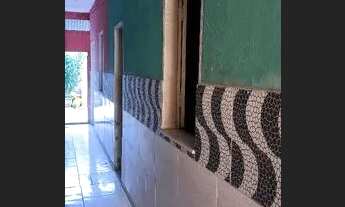 Imagem: Alugo kitnet no Aeroporto