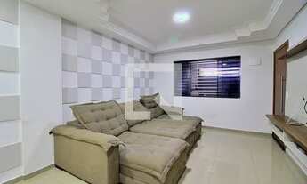 Imagem 6: Casa para Aluguel - Vila Joao Ramalho, 4 Quartos, 250 m2