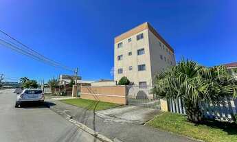 Imagem: Apartamento Residencial para Venda no Jardim