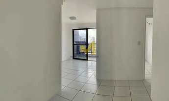 Imagem 6: Apartamento para alugar no bairro Maurício de Nassau - Caruaru/PE