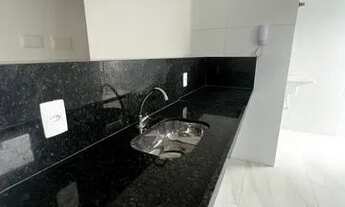 Imagem 5: Apartamento 3 quartos no Portal do Sol Quadramares (ITBI e cartório inclusos